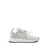 Adidas X PLR BJ/AZ - BY9885-80